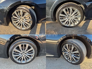 2016 Hyundai Genesis DH 4WD 2S.key Real cam