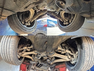 2016 Hyundai Genesis DH 4WD 2S.key Real cam