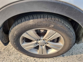 2013 Kia Sportage R 4WD AT