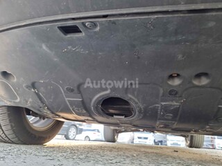 2013 Kia Sportage R 4WD AT