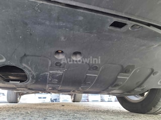 2013 Kia Sportage R 4WD AT