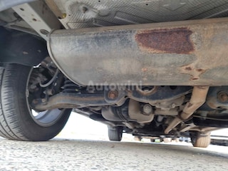 2013 Kia Sportage R 4WD AT