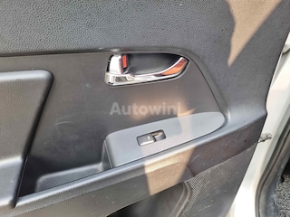 2013 Kia Sportage R 4WD AT