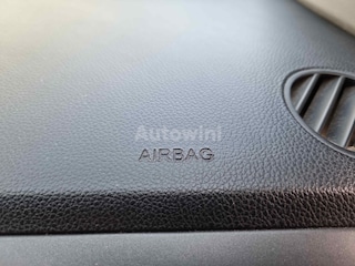 2013 Kia Sportage R 4WD AT
