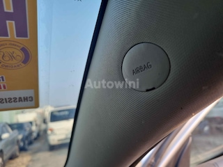 2013 Kia Sportage R 4WD AT