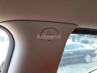 2013 Kia Sportage R 4WD AT