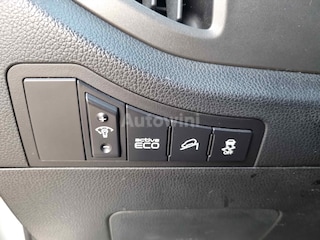 2013 Kia Sportage R 4WD AT