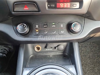 2013 Kia Sportage R 4WD AT