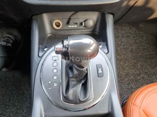 2013 Kia Sportage R 4WD AT