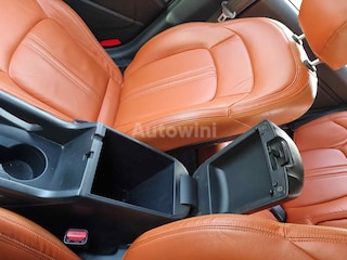 2013 Kia Sportage R 4WD AT
