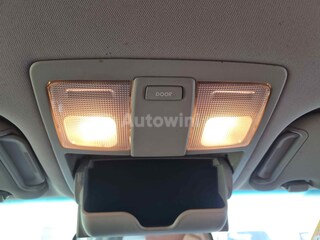 2013 Kia Sportage R 4WD AT