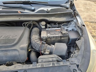 2013 Kia Sportage R 4WD AT