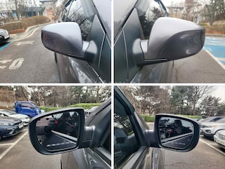 2015 Hyundai New Tucson ix NOACCIDENT +BESTCONDITIION