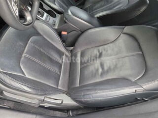 2015 Hyundai New Tucson ix NOACCIDENT +BESTCONDITIION