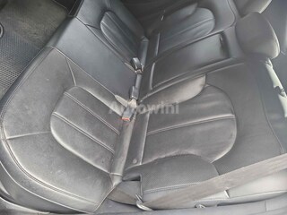 2015 Hyundai New Tucson ix NOACCIDENT +BESTCONDITIION