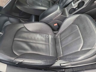 2015 Hyundai New Tucson ix NOACCIDENT +BESTCONDITIION