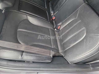 2015 Hyundai New Tucson ix NOACCIDENT +BESTCONDITIION