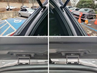 2015 Hyundai New Tucson ix NOACCIDENT +BESTCONDITIION