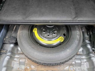 2015 Hyundai New Tucson ix NOACCIDENT +BESTCONDITIION