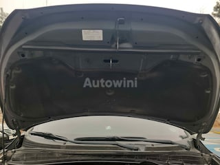 2015 Hyundai New Tucson ix NOACCIDENT +BESTCONDITIION