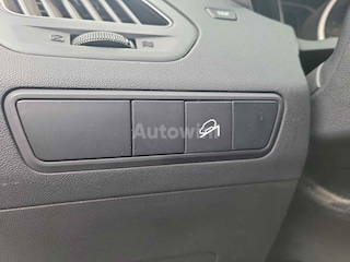 2015 Hyundai New Tucson ix NOACCIDENT +BESTCONDITIION