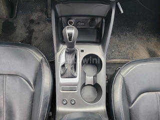 2015 Hyundai New Tucson ix NOACCIDENT +BESTCONDITIION