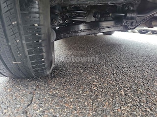 2015 Hyundai New Tucson ix NOACCIDENT +BESTCONDITIION