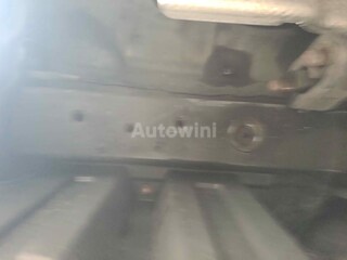 2015 Hyundai New Tucson ix NOACCIDENT +BESTCONDITIION