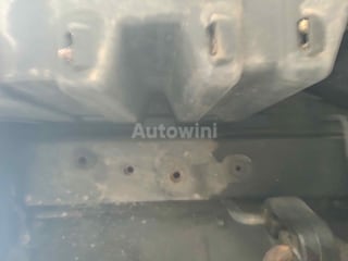 2015 Hyundai New Tucson ix NOACCIDENT +BESTCONDITIION