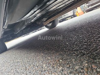 2015 Hyundai New Tucson ix NOACCIDENT +BESTCONDITIION