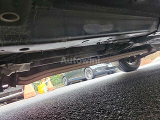 2015 Hyundai New Tucson ix NOACCIDENT +BESTCONDITIION