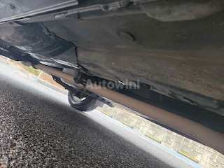 2015 Hyundai New Tucson ix NOACCIDENT +BESTCONDITIION