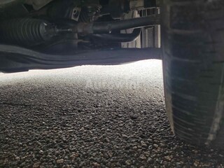2015 Hyundai New Tucson ix NOACCIDENT +BESTCONDITIION