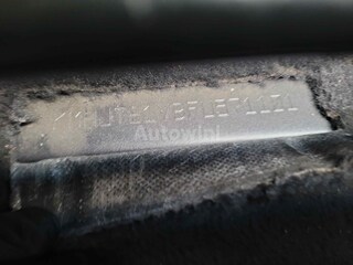 2015 Hyundai New Tucson ix NOACCIDENT +BESTCONDITIION