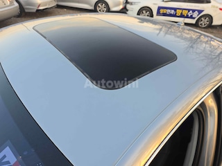 2015 Audi A6 45 TDI QUATTRO NO ACCIDENT