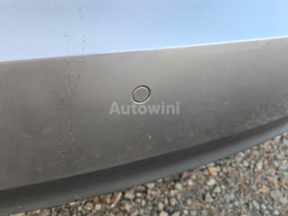 2015 Audi A6 45 TDI QUATTRO NO ACCIDENT