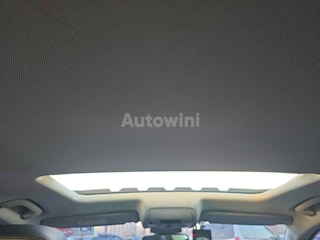 2015 Audi A6 45 TDI QUATTRO NO ACCIDENT
