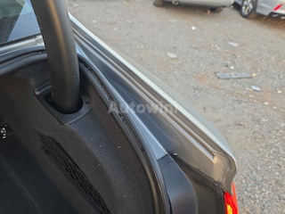 2015 Audi A6 45 TDI QUATTRO NO ACCIDENT