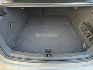 2015 Audi A6 45 TDI QUATTRO NO ACCIDENT