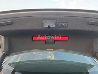2015 Audi A6 45 TDI QUATTRO NO ACCIDENT