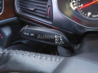 2015 Audi A6 45 TDI QUATTRO NO ACCIDENT