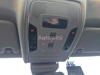 2015 Audi A6 45 TDI QUATTRO NO ACCIDENT