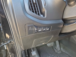 2013 Kia Sportage R LX