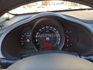 2013 Kia Sportage R LX