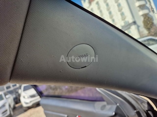 2013 Kia Sportage R LX