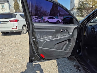 2013 Kia Sportage R LX