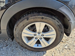 2013 Kia Sportage R LX