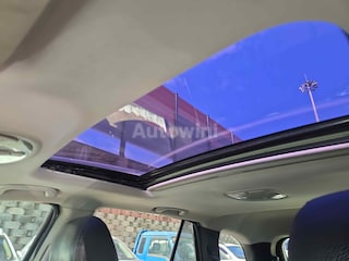 2010 Hyundai SantaFe The Style MLX  SUNROOF