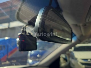 2010 Hyundai SantaFe The Style MLX  SUNROOF