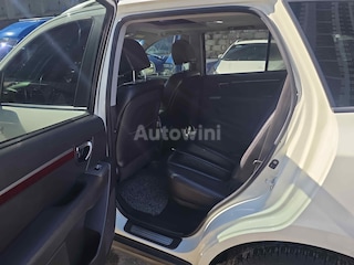2010 Hyundai SantaFe The Style MLX  SUNROOF
